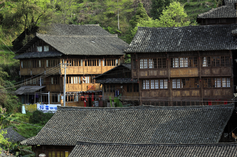 2017-04-12_084008 china-2017.jpg - Longsheng - Pingan - Reisterassen